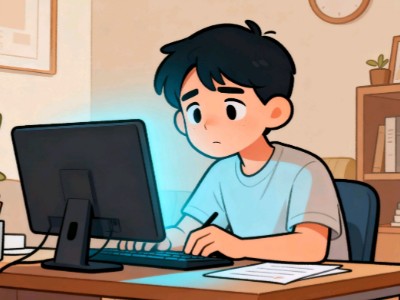 苏州居家在手机上做哪些可以薅羊毛软件