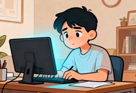 苏州居家在手机上做哪些可以薅羊毛软件 第1张